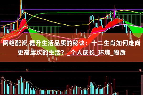 网络配资 提升生活品质的秘诀：十二生肖如何走向更高层次的生活？_个人成长_环境_物质